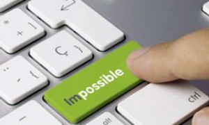 压力之下 白宫辩称对伊朗动武“将带来更低油价”