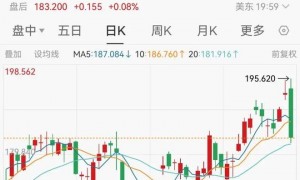 黄仁勋10月份持续卖出英伟达，已套现超1.1亿美元